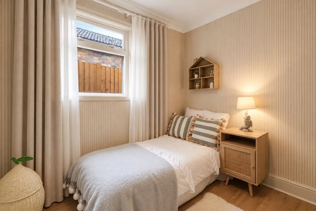 Dean Road, Willesden Green, NW2, photo 4