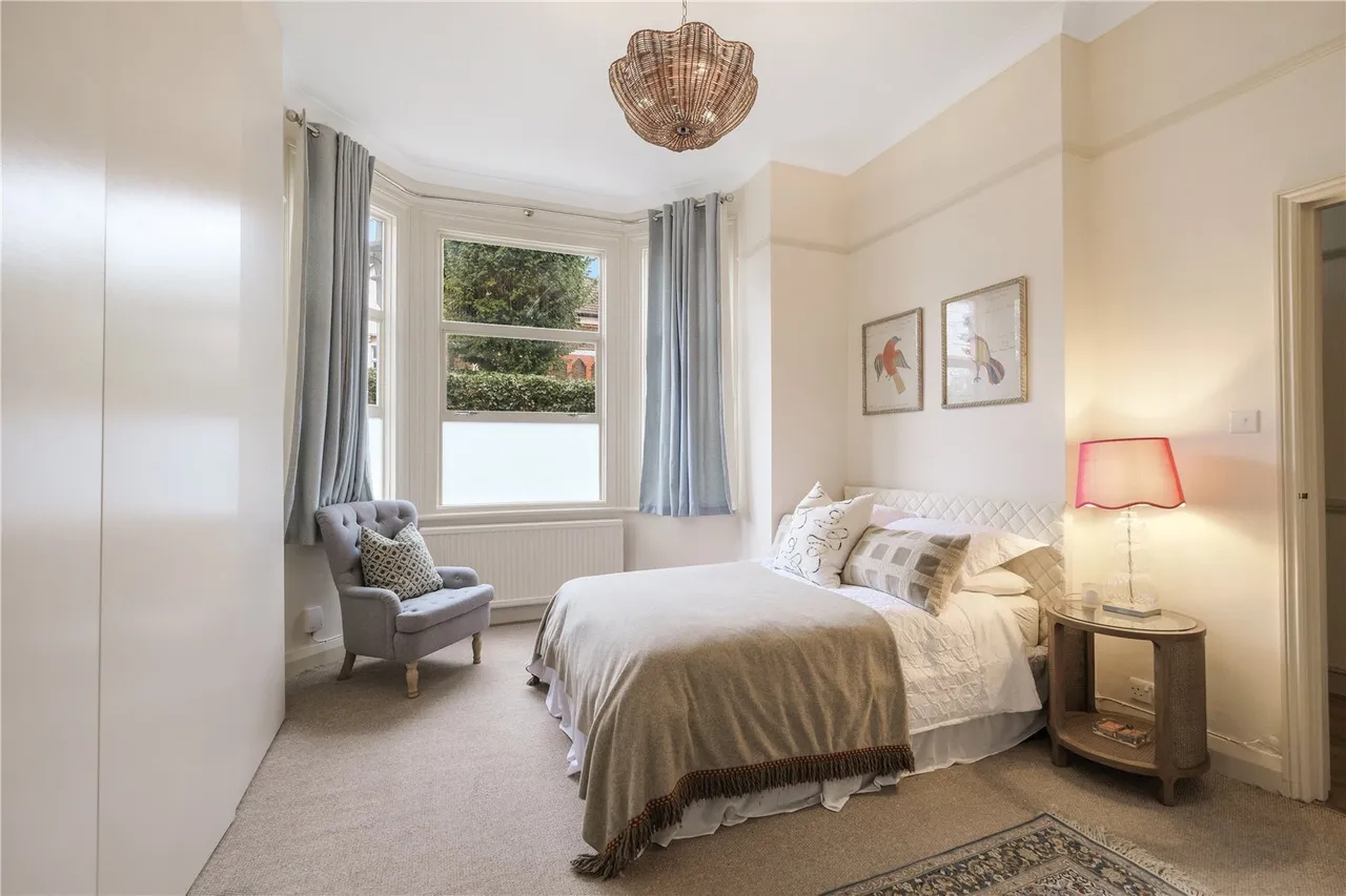 Dean Road, Willesden Green, NW2, photo 3