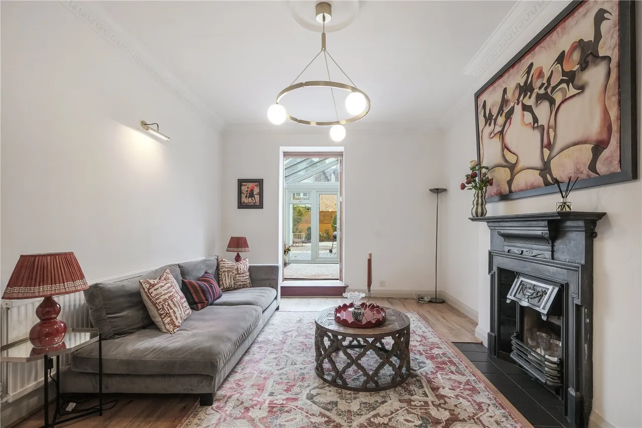 Dean Road, Willesden Green, NW2, photo 10