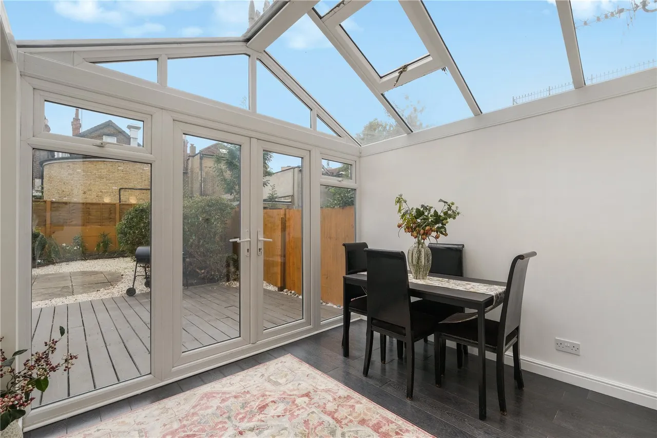 Dean Road, Willesden Green, NW2, photo 9