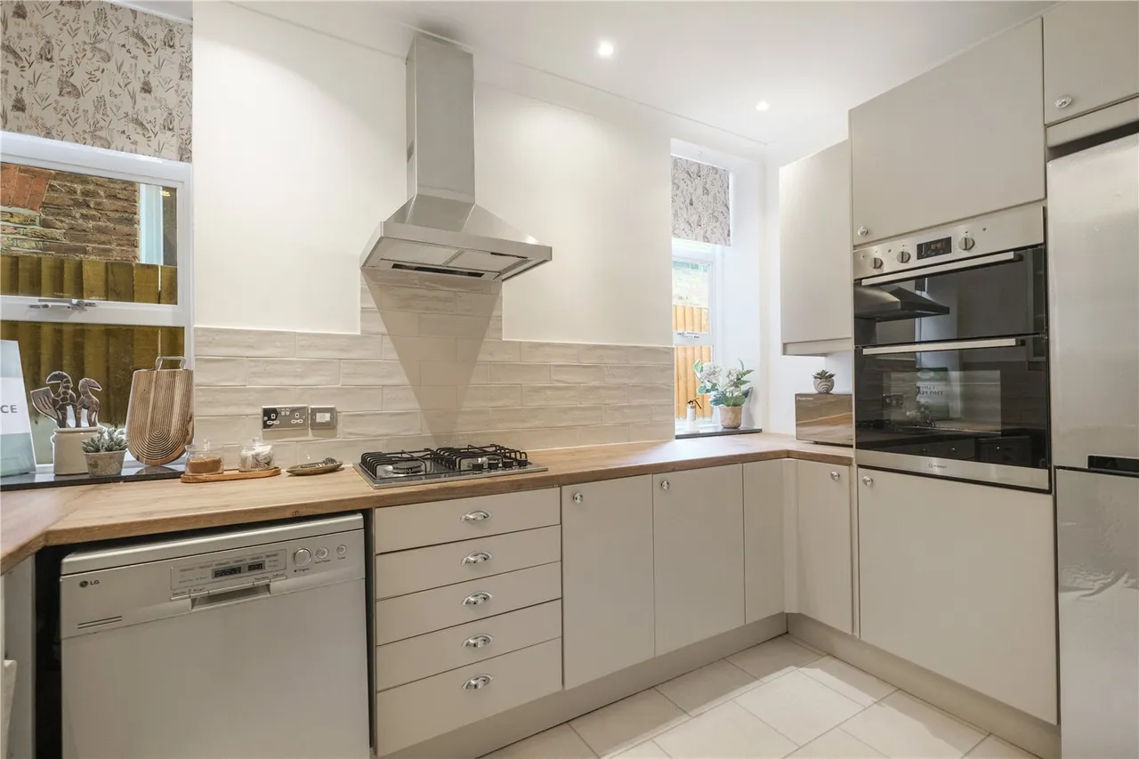 Dean Road, Willesden Green, NW2, photo 5