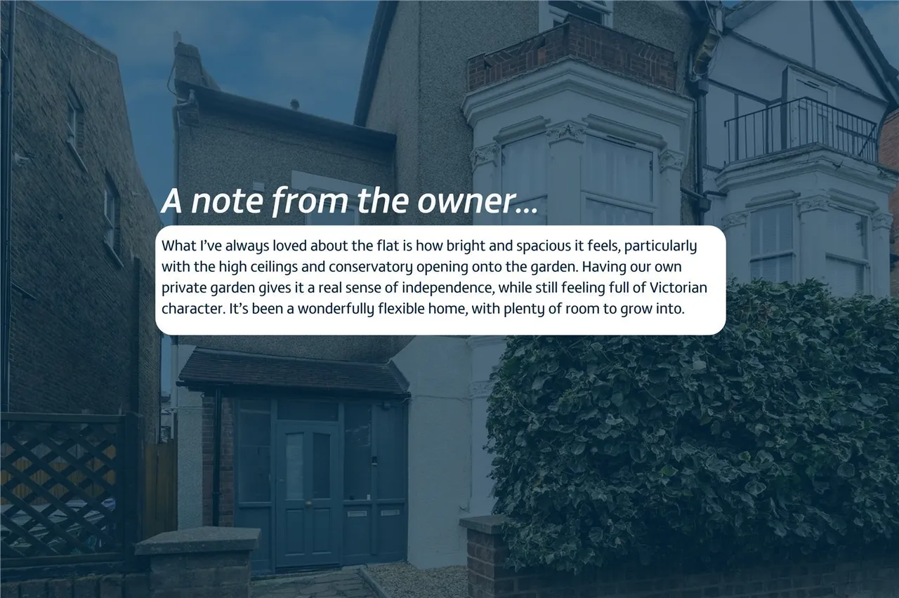 Dean Road, Willesden Green, NW2, photo 6