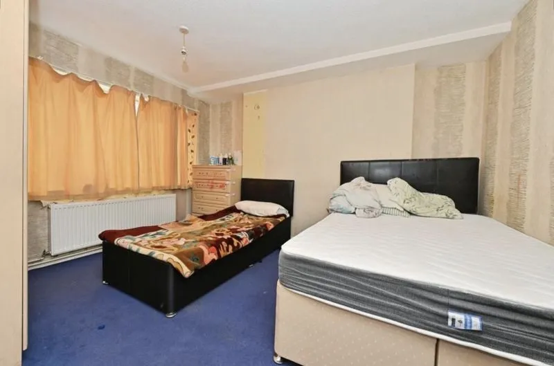 Devon Road, Luton LU2 0RL, photo 12