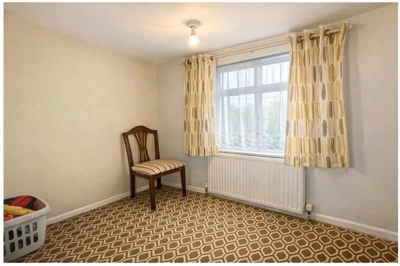 Devon Road, Luton LU2 0RL, photo 11