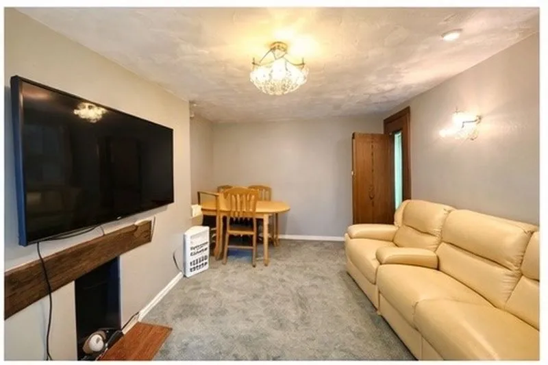 Devon Road, Luton LU2 0RL, photo 4