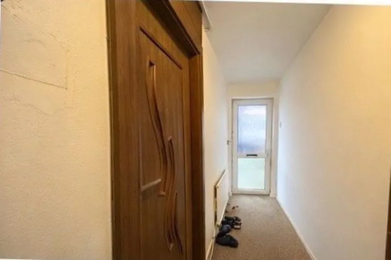 Devon Road, Luton LU2 0RL, photo 7