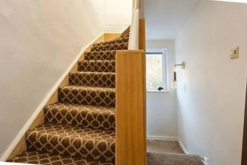 Devon Road, Luton LU2 0RL, photo 10