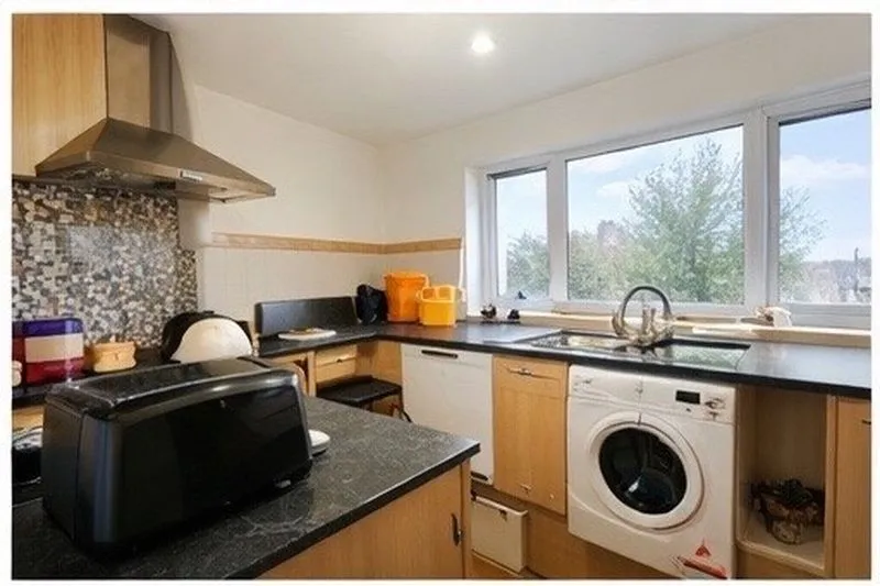 Devon Road, Luton LU2 0RL, photo 6