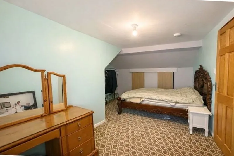 Devon Road, Luton LU2 0RL, photo 8