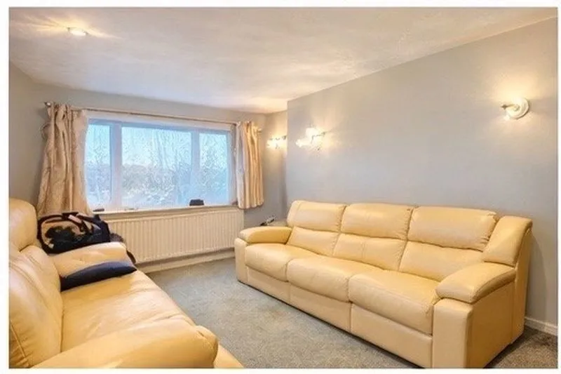 Devon Road, Luton LU2 0RL, photo 5