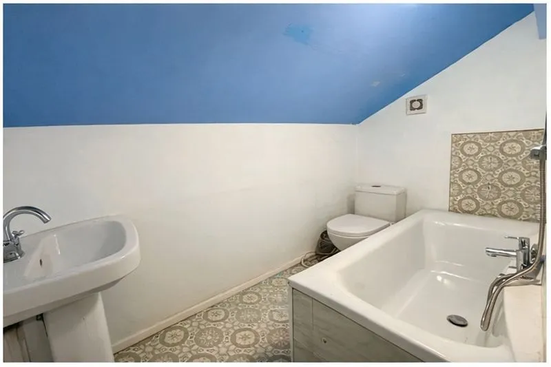 Devon Road, Luton LU2 0RL, photo 9