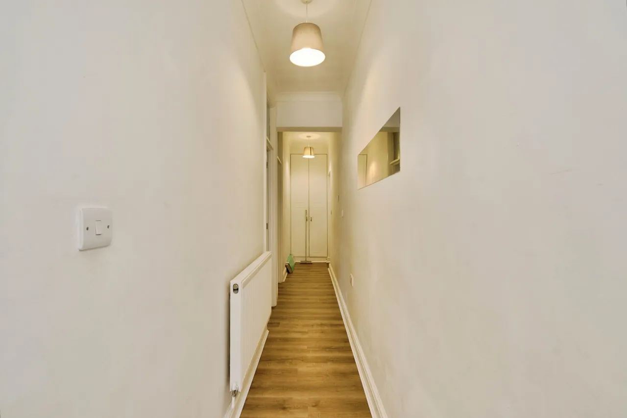 Wood Street, London, E17, photo 6