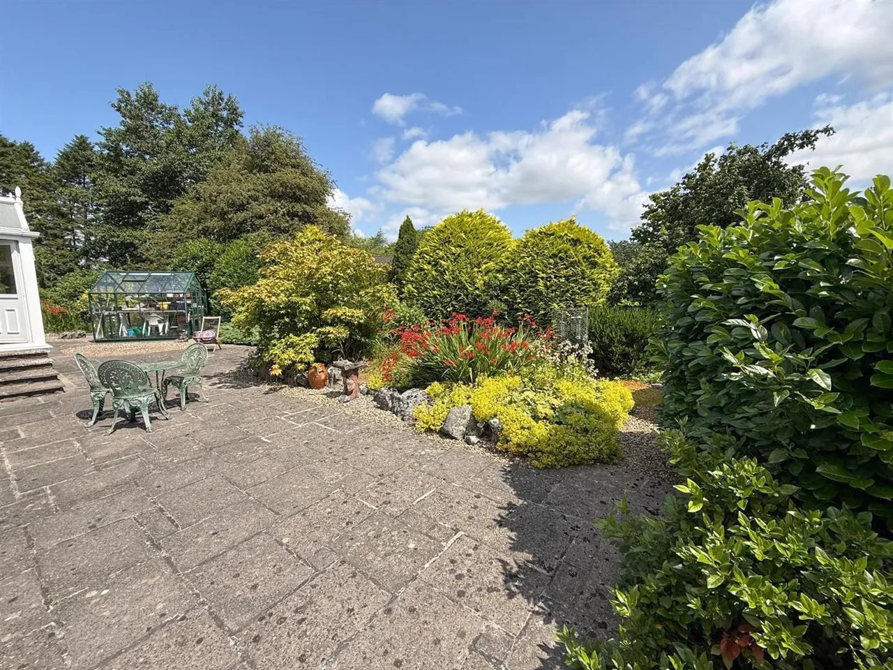 Rowan Lane, Long Ashes Park, Threshfield, Skipton, BD23 5PJ, photo 2