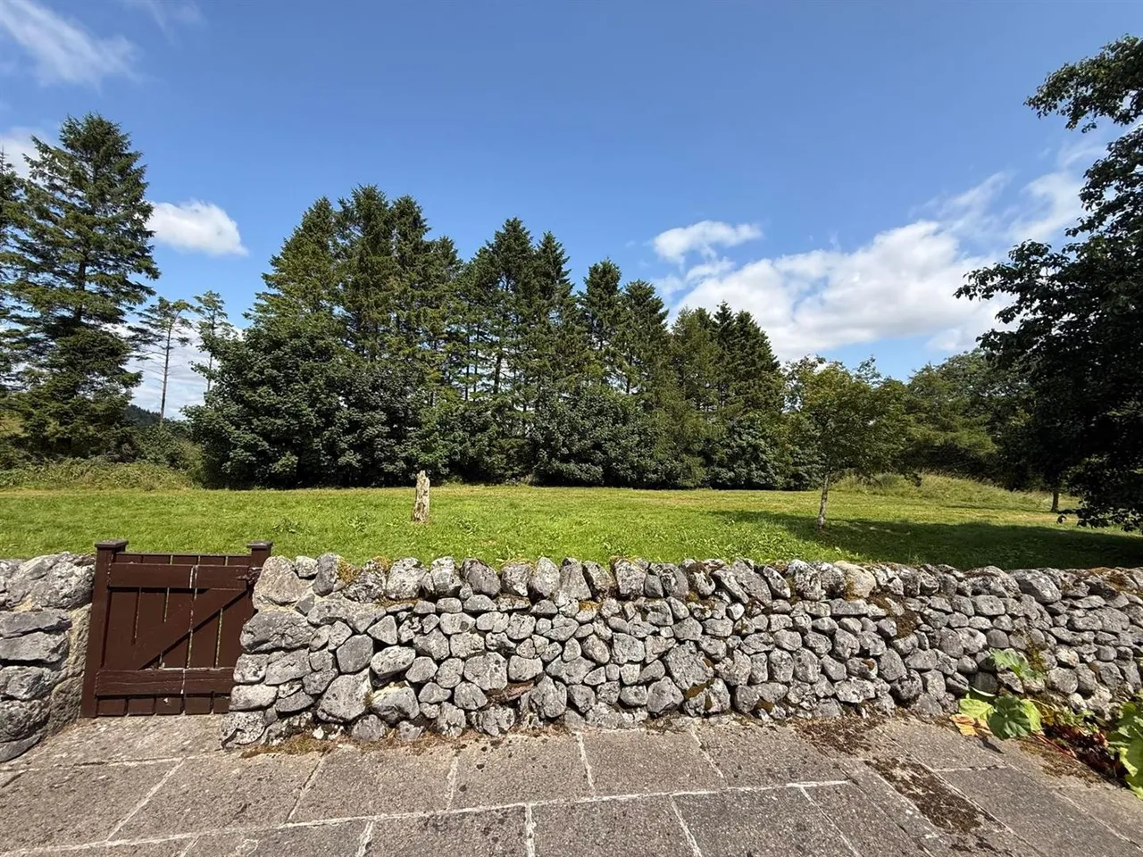 Rowan Lane, Long Ashes Park, Threshfield, Skipton, BD23 5PJ, photo 30