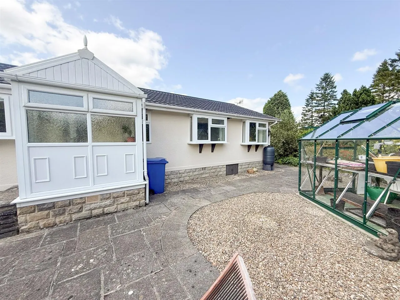 Rowan Lane, Long Ashes Park, Threshfield, Skipton, BD23 5PJ, photo 24
