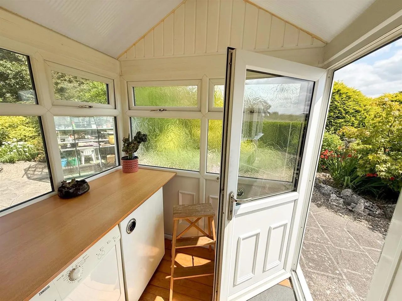 Rowan Lane, Long Ashes Park, Threshfield, Skipton, BD23 5PJ, photo 22