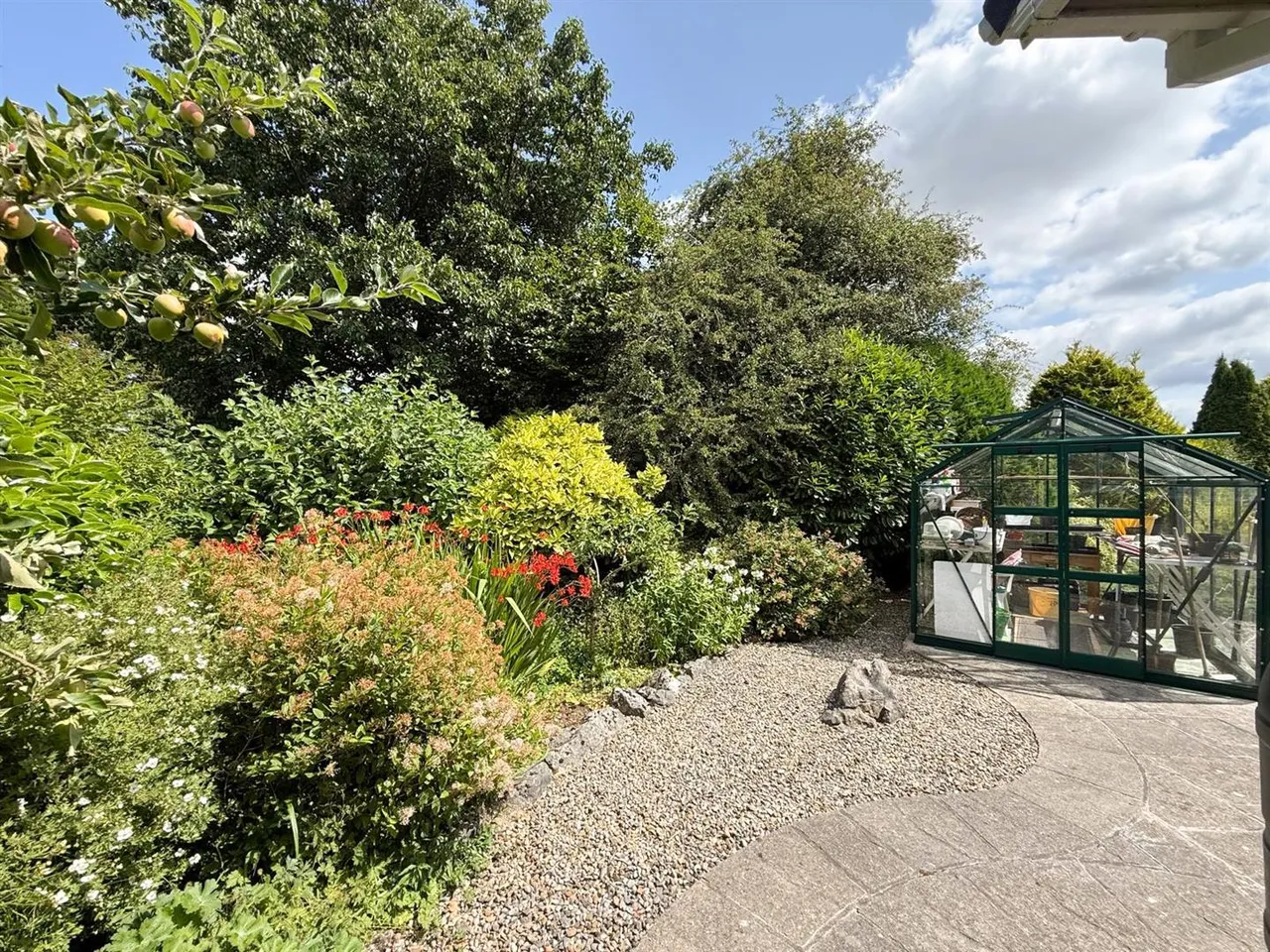 Rowan Lane, Long Ashes Park, Threshfield, Skipton, BD23 5PJ, photo 28
