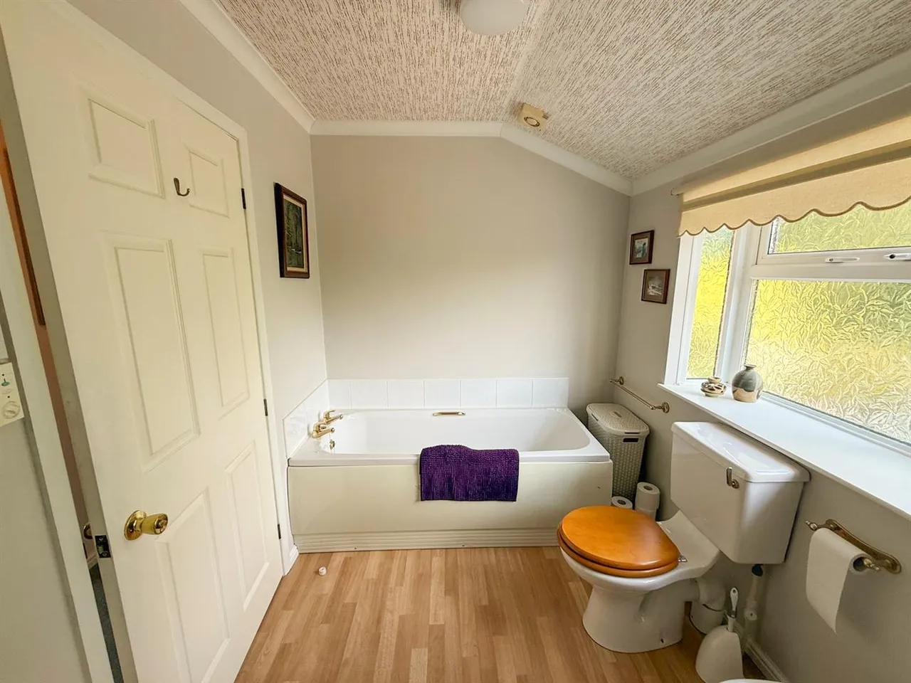 Rowan Lane, Long Ashes Park, Threshfield, Skipton, BD23 5PJ, photo 18