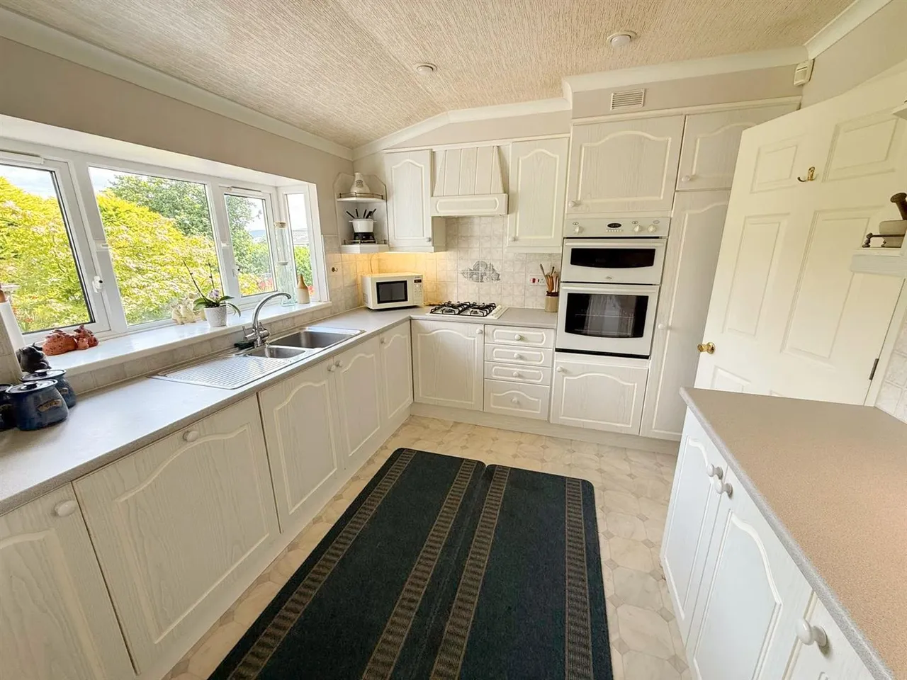 Rowan Lane, Long Ashes Park, Threshfield, Skipton, BD23 5PJ, photo 10