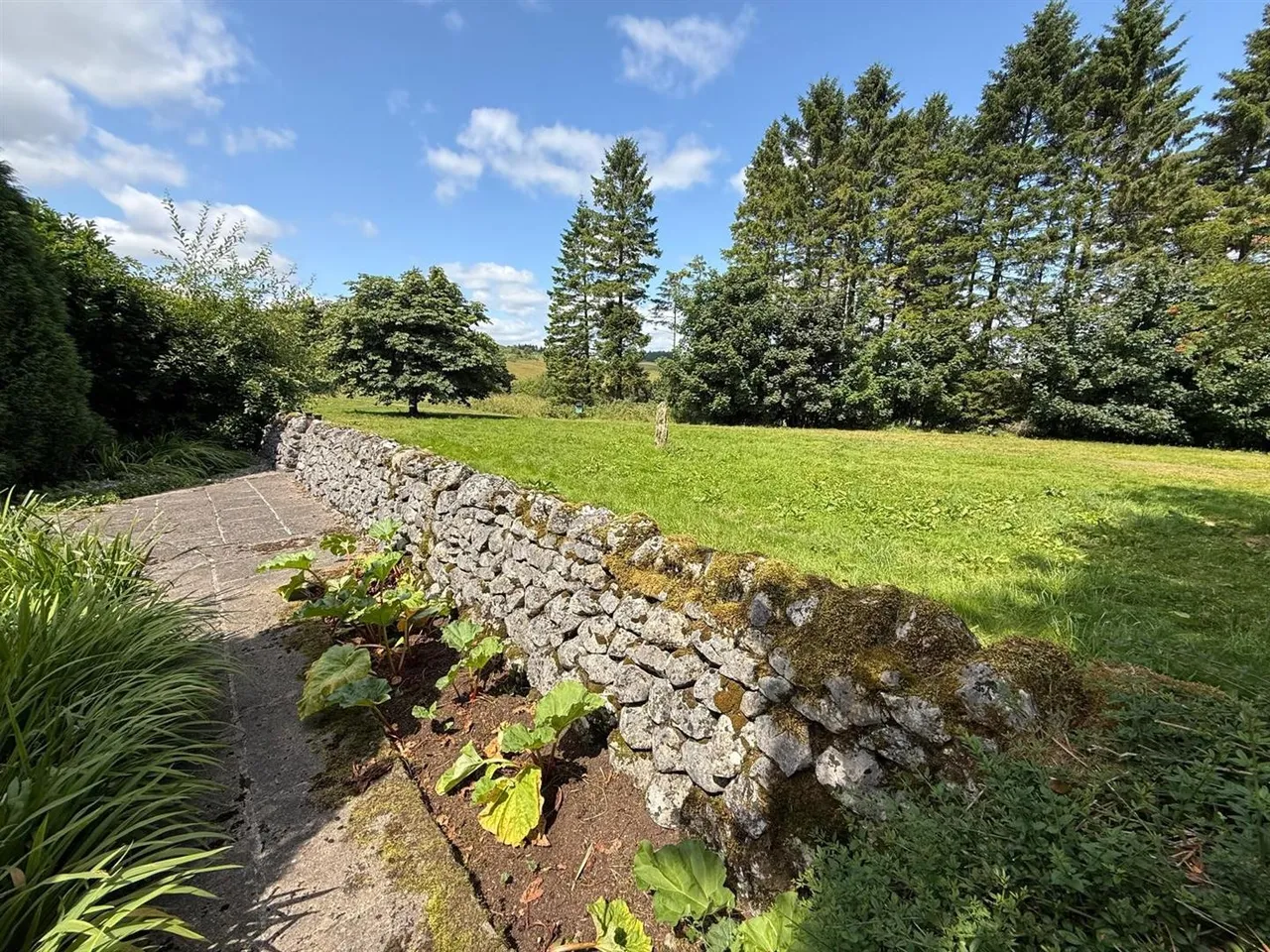 Rowan Lane, Long Ashes Park, Threshfield, Skipton, BD23 5PJ, photo 29