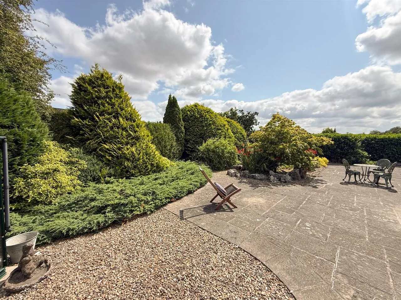 Rowan Lane, Long Ashes Park, Threshfield, Skipton, BD23 5PJ, photo 26