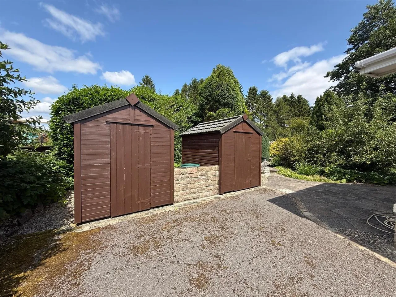 Rowan Lane, Long Ashes Park, Threshfield, Skipton, BD23 5PJ, photo 31