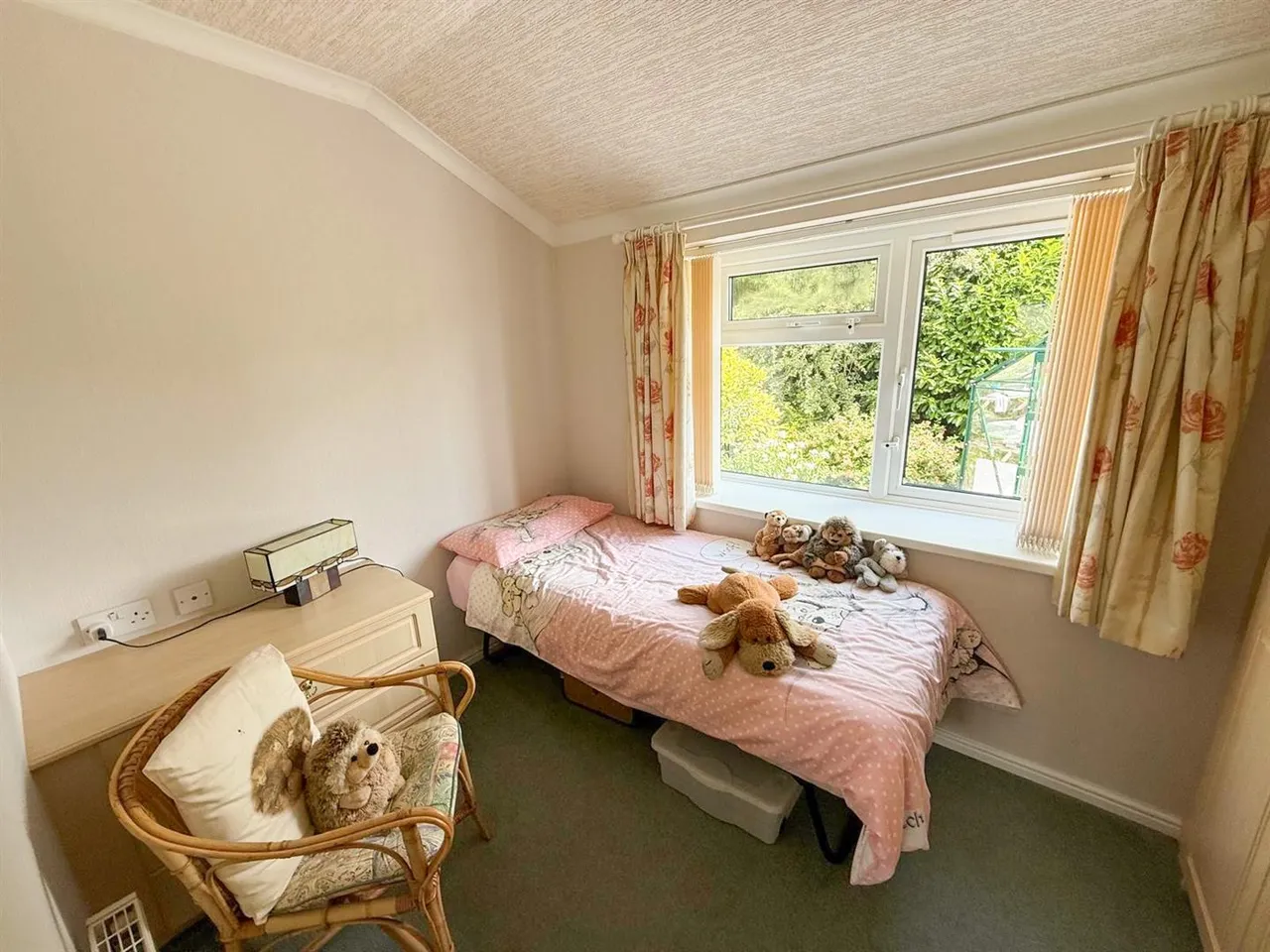 Rowan Lane, Long Ashes Park, Threshfield, Skipton, BD23 5PJ, photo 16