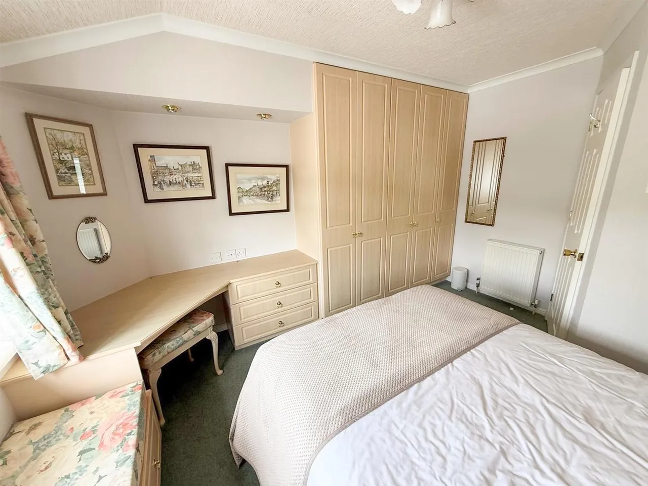 Rowan Lane, Long Ashes Park, Threshfield, Skipton, BD23 5PJ, photo 13