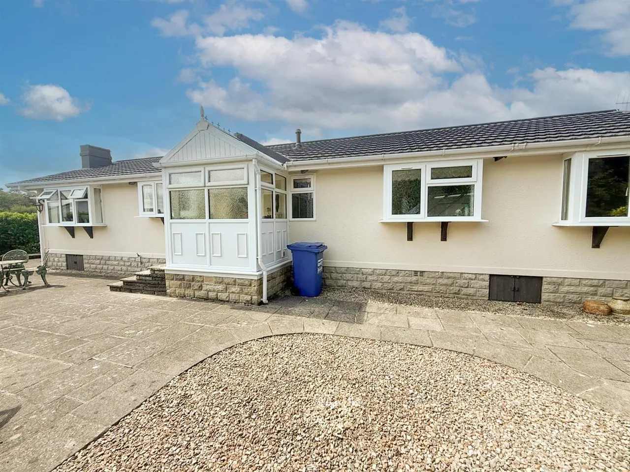 Rowan Lane, Long Ashes Park, Threshfield, Skipton, BD23 5PJ, photo 23