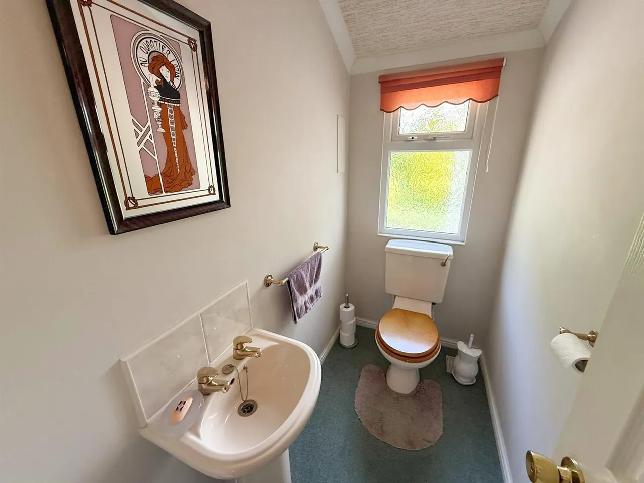 Rowan Lane, Long Ashes Park, Threshfield, Skipton, BD23 5PJ, photo 20