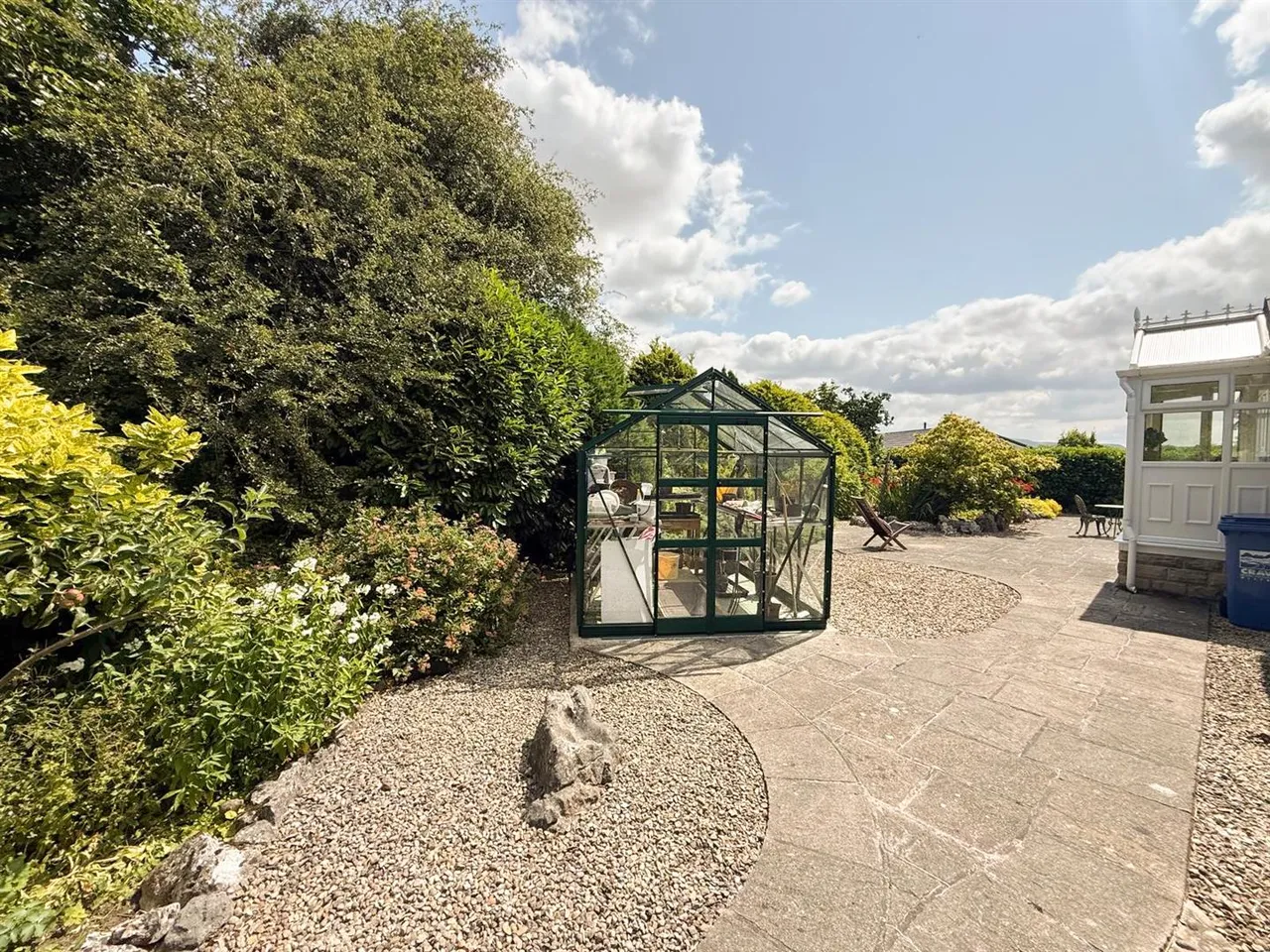 Rowan Lane, Long Ashes Park, Threshfield, Skipton, BD23 5PJ, photo 27