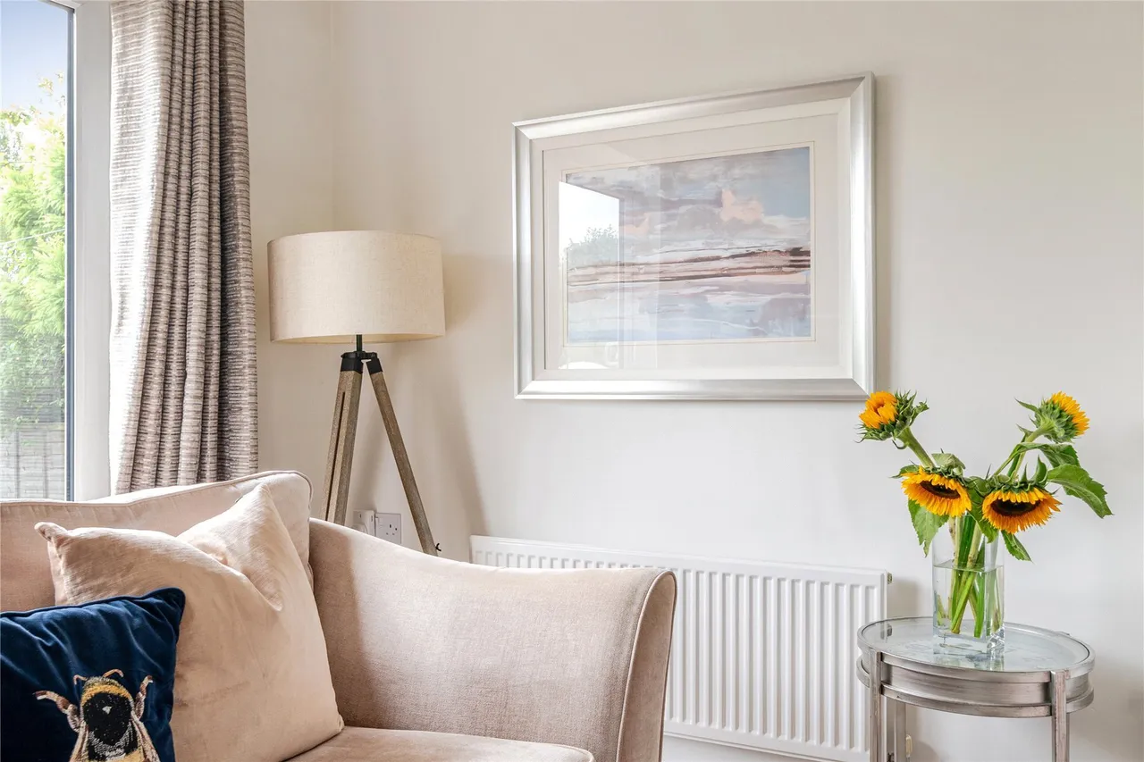 Avebury Road, Orpington, BR6, photo 14