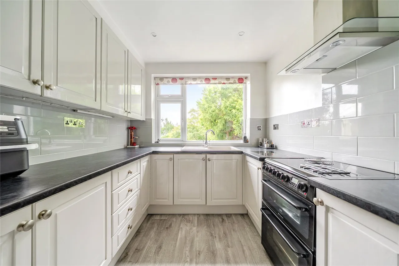 Avebury Road, Orpington, BR6, photo 9