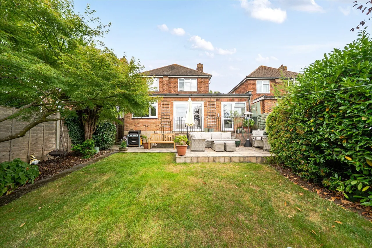 Avebury Road, Orpington, BR6, photo 13