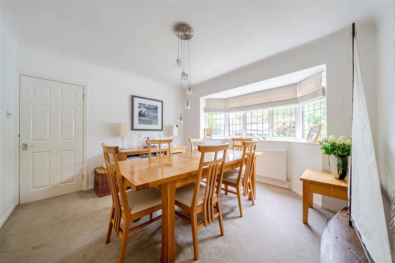 Avebury Road, Orpington, BR6, photo 3
