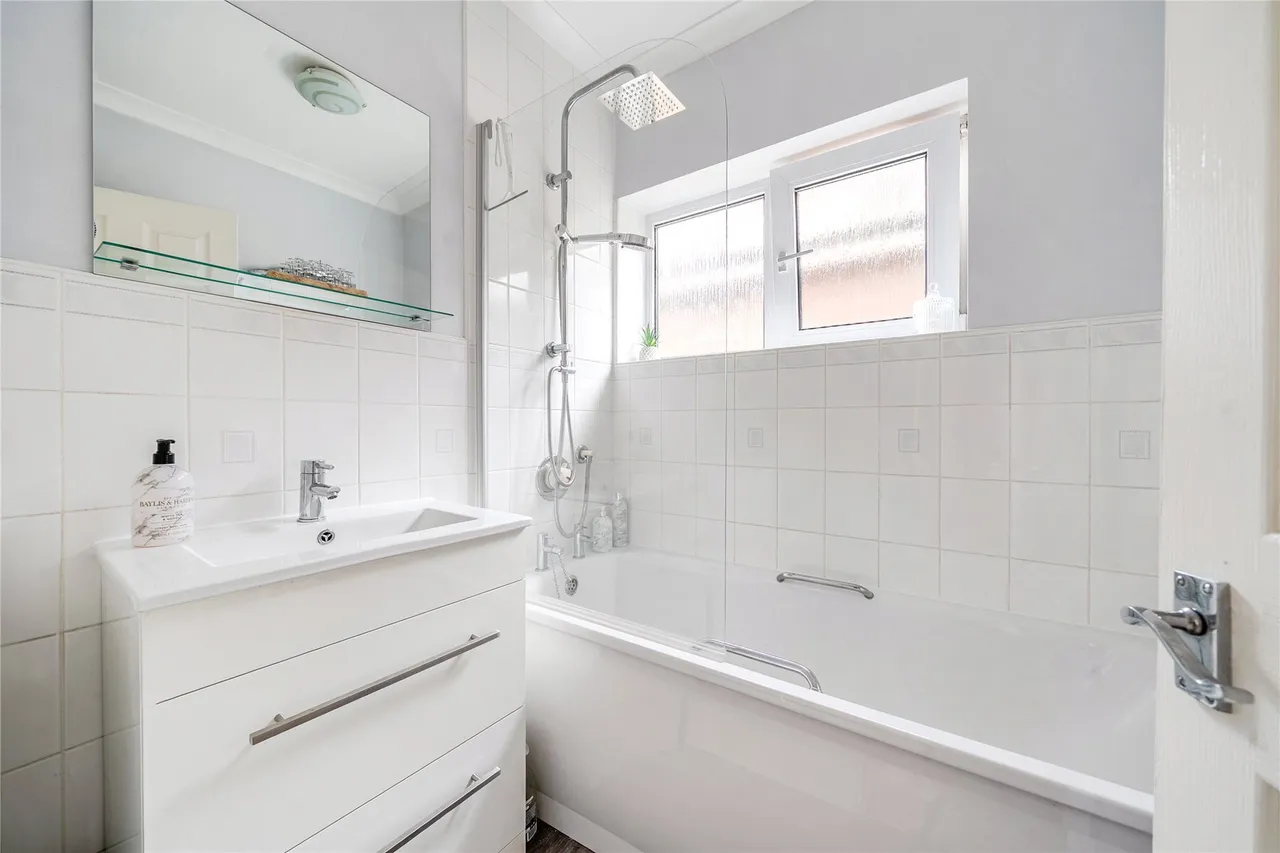 Avebury Road, Orpington, BR6, photo 11