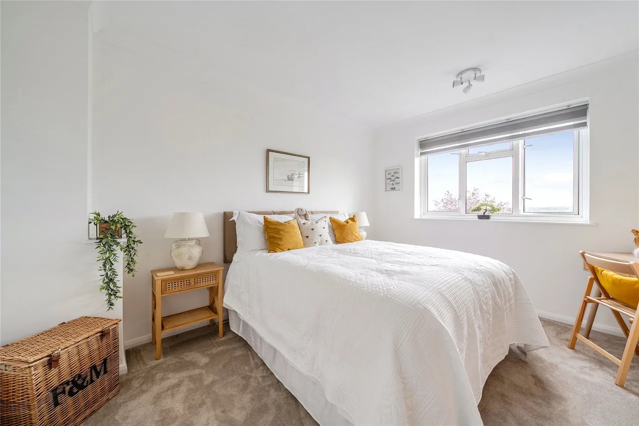 Avebury Road, Orpington, BR6, photo 6