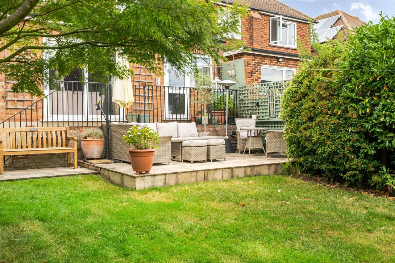 Avebury Road, Orpington, BR6, photo 15