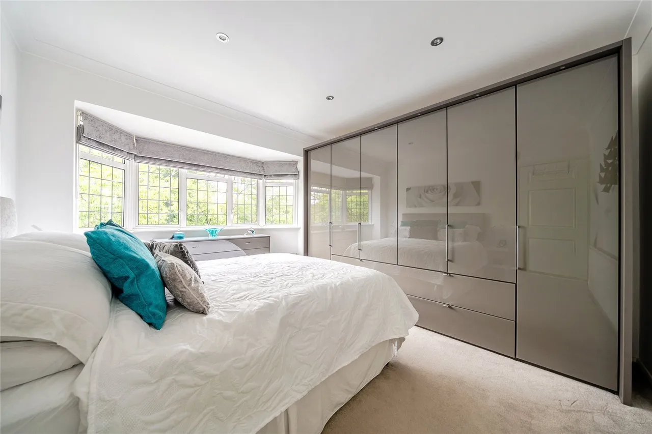 Avebury Road, Orpington, BR6, photo 12