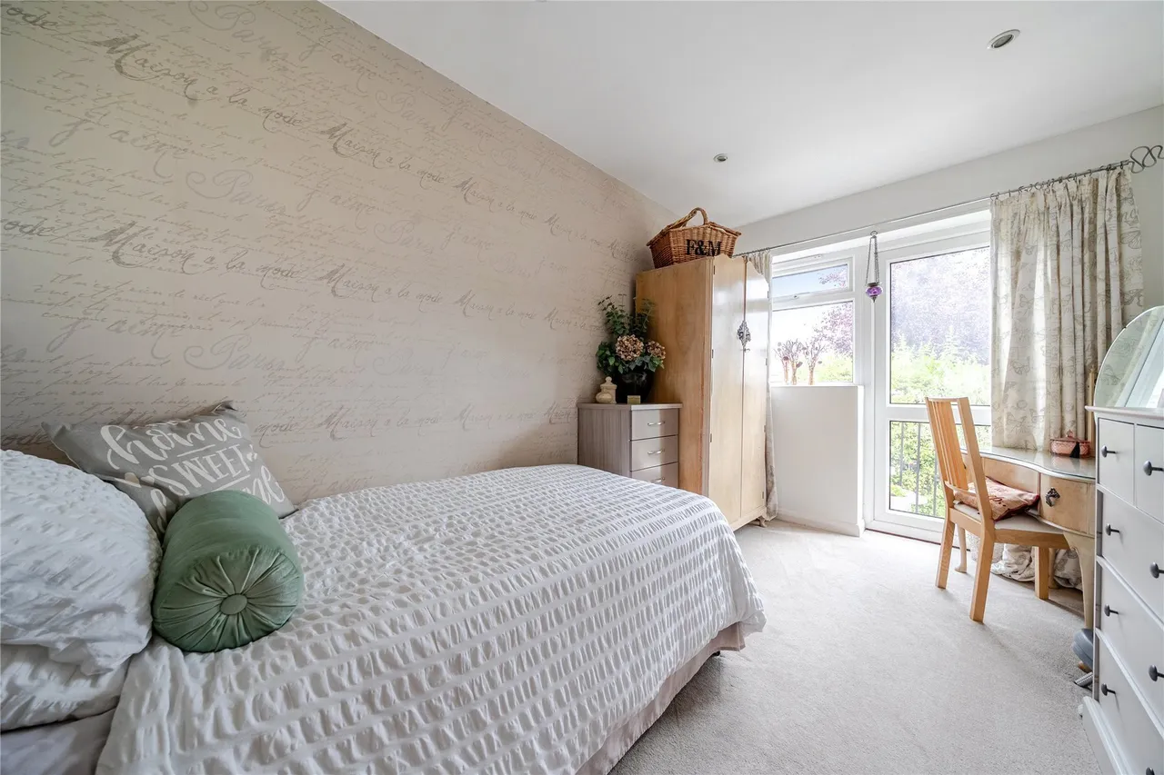 Avebury Road, Orpington, BR6, photo 8