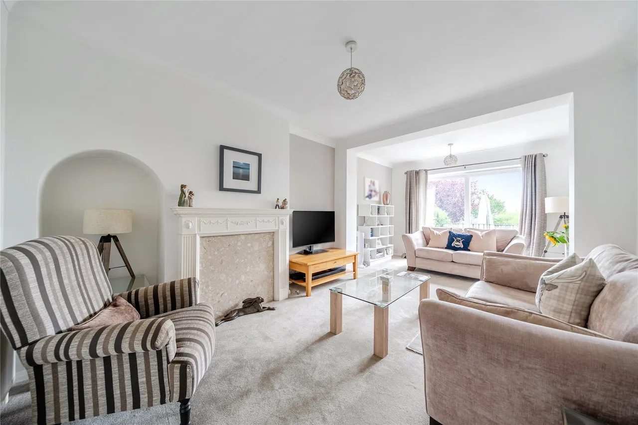 Avebury Road, Orpington, BR6, photo 4