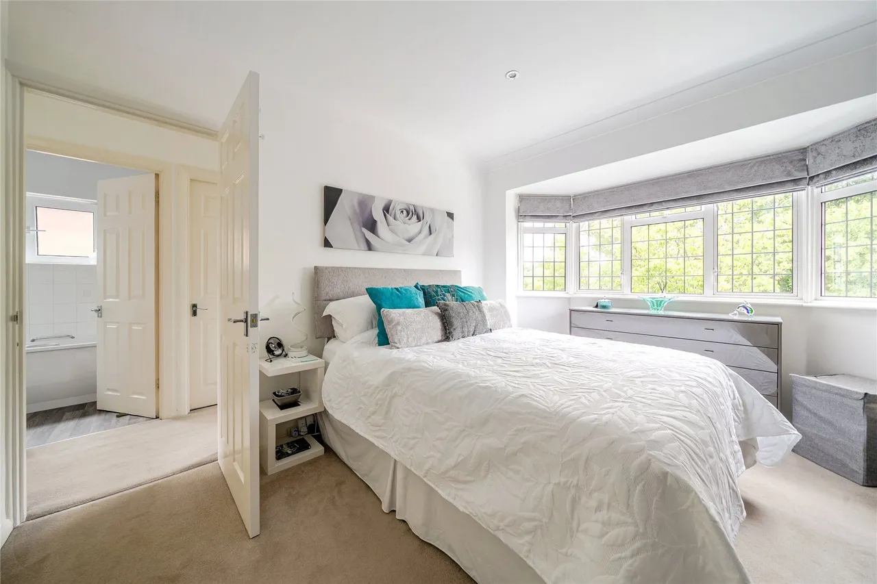 Avebury Road, Orpington, BR6, photo 5