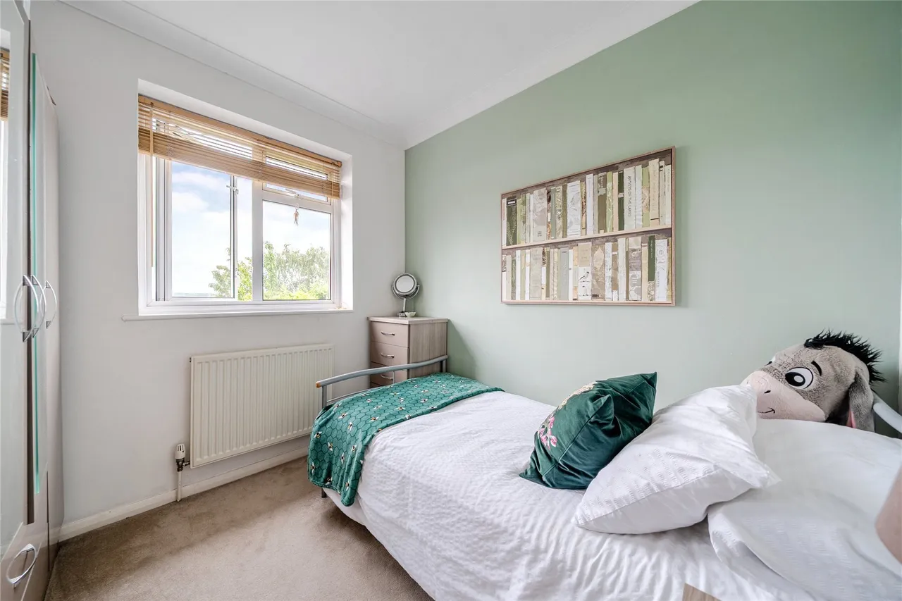 Avebury Road, Orpington, BR6, photo 7