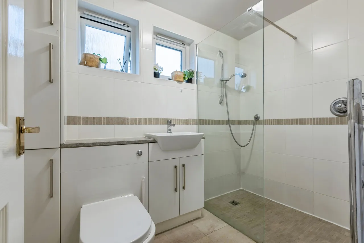Benson Place, Newcastle Upon Tyne, photo 6