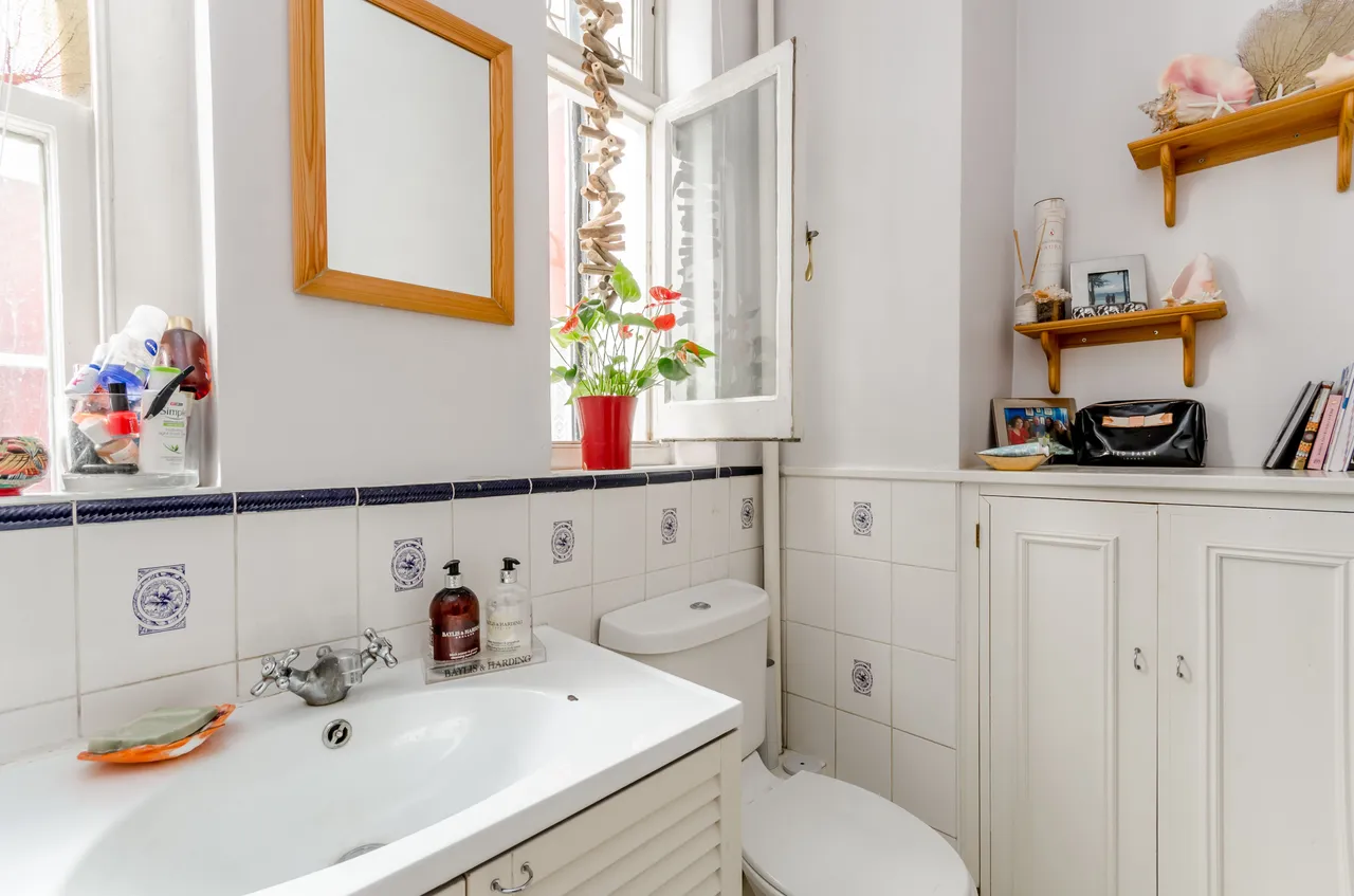 45 Kenilworth Court, Lower Richmond Road, London, photo 7