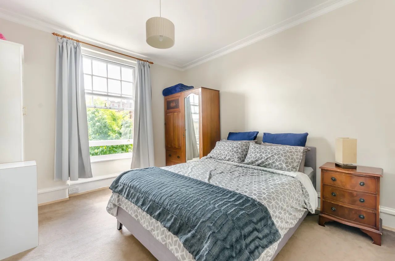 45 Kenilworth Court, Lower Richmond Road, London, photo 6