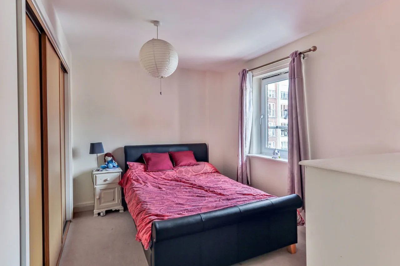 Avenel Way , Poole, photo 8
