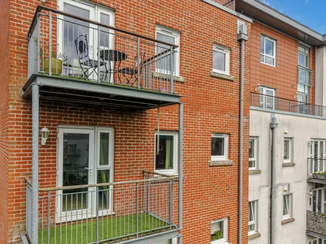 Avenel Way , Poole, photo 12