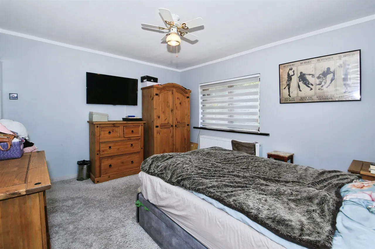 Eastfield Road, Peterborough, PE1, photo 14