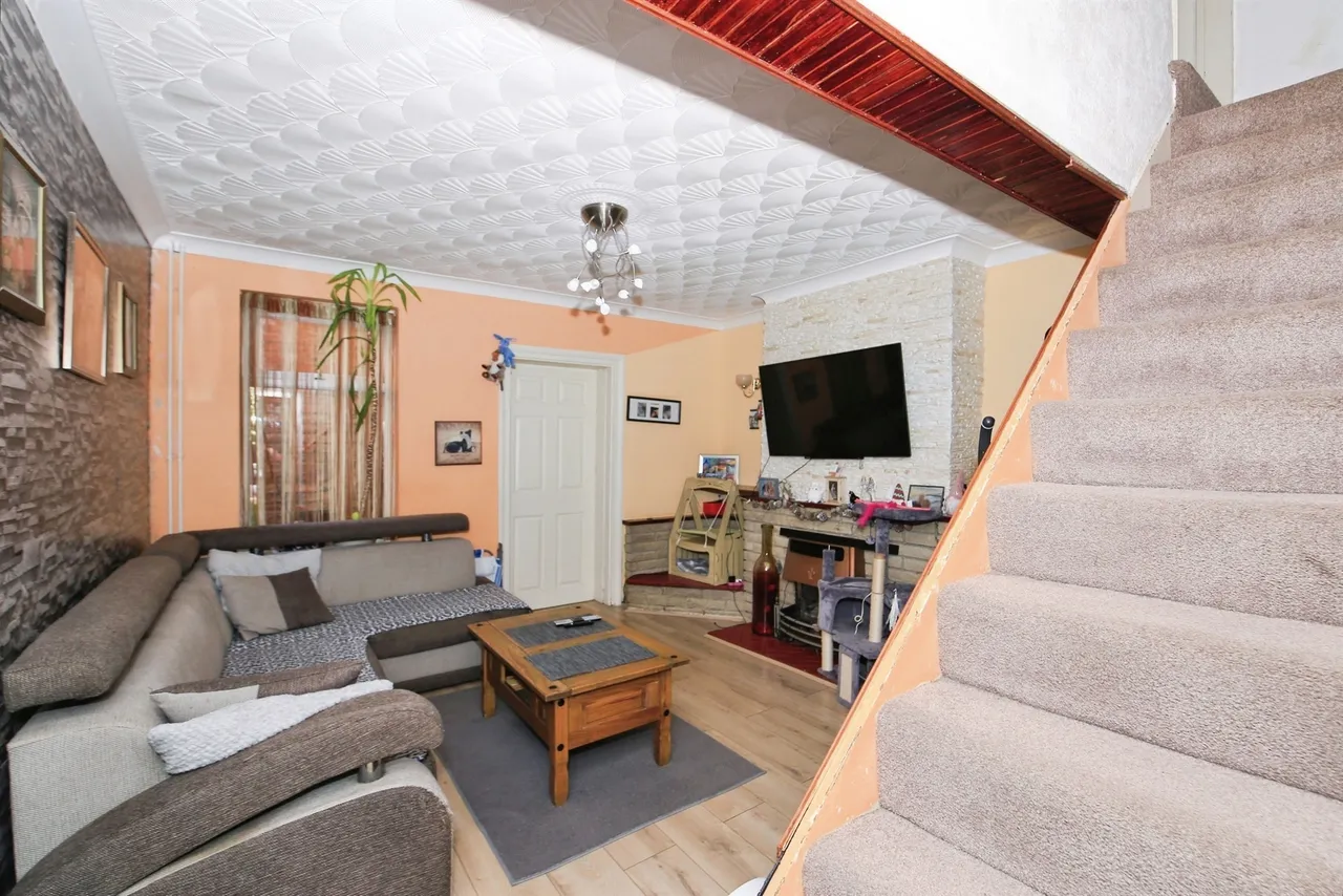 Eastfield Road, Peterborough, PE1, photo 5